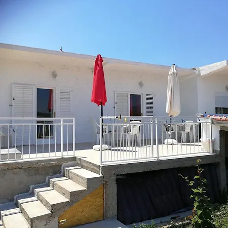 Apartment Kabli 12475a
