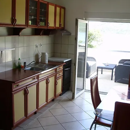 Apartment Kabli 12475a