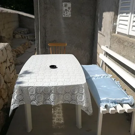 Apartment Kabli 12475a